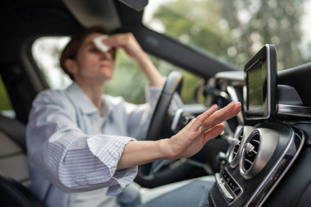 Best Affordable air conditioning repair  in Glendale Heights, IL