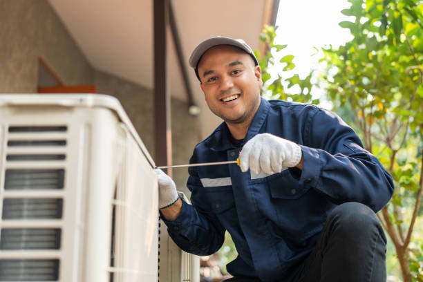 Best HVAC cleaning services  in Glendale Heights, IL