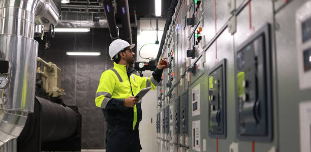 Best HVAC emergency services  in Glendale Heights, IL